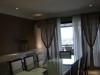 Apartamento-R-Luis-Molina (7).JPG